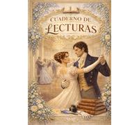 Cuaderno de Lecturas Regencia