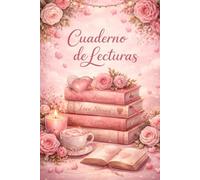 Cuaderno de Lecturas Romántico