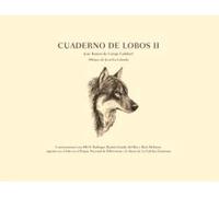 Cuaderno de Lobos II