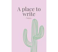 Cuaderno de Notas Aesthetic | Libreta de cuadrícula: Cuaderno bonito para regalo | Notebook para apuntes, universidad, trabajo y diario | Formato ... Regalo para estudiantes, trabajo o graduados