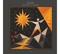 CUADERNO DE NOTAS: TAROT EL SOL Arcano XIX