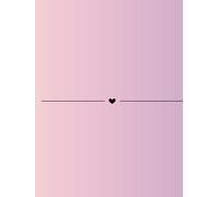 Cuaderno de Puntos Pasta Dura Minimalista Rosa 8.25 x 11 Pulgadas: Cuaderno de Puntos A4 puntos rosas, Diario de puntos, Diario punteado, Ideal para ... y Lettering, papel grueso de alta calidad