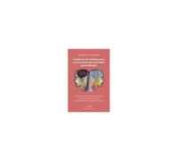 Cuaderno De Trabajo Para El Trastorno De Ansiedad Generalizada. Actividades De Tcc Para Controlar La Ansiedad, Enfrentarse A La Incertidumbre Y Superar El Estrés