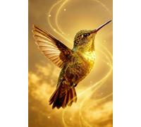 Cuaderno. Eres luz.: 69 afirmaciones