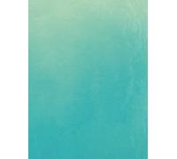 Cuaderno Estudiantil: Cuaderno para estudiantes primaria, secundaria o universidad