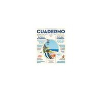 Cuaderno Golden Blackie Books. Vol. 5