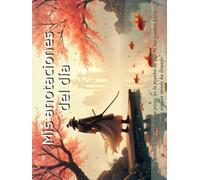 Cuaderno Horizontal A4 Tapa Dura | Resiliencia y Luz | 100 Hojas a Cuadros y 20 en Líneas | Tamaño 8.25" x 11": Cuaderno Grande Apaisado con Horario ... Tormentas y Superar Obstáculos con Poesía