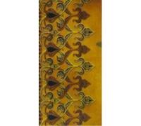 Cuaderno Las Mil Y Una Noches - VV.AA. Vv Aa (Auteur)