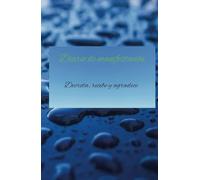 Cuaderno para decretar y agradecer: El poder de manifestar tus sueños, recibe con gratitud.: Manifiesta la abundancia que deseas en tu vida: 130 ... ley de atracción con afirmaciones positivas.