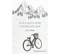 CUADERNO PARA ESCRITORES/AS: SI TE CAÍSTE AYER...80 páginas para que tu imaginación vuele.: Libreta inspiradora, para escribir o lo que necesites.: ... que necesites. Con alguna sorpresita dentro.