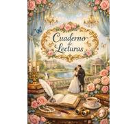 Cuadernos de Lecturas Regencia 5
