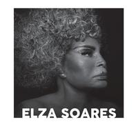 Cuadernos De Música - Elza Soares