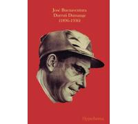 Cuadernos Revolucionarios: José Buenaventura Durruti CNT: Cuadernos universitarios, Cuadernos anarquistas, 110 páginas