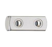 Stahlwille 59010007 Adaptateur carré