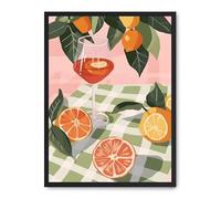 Cuadro aperol spritz ii_FASE5