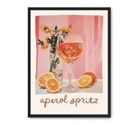 Cuadro aperol spritz iii_FASE5