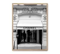 Cuadro chanel i_FASE5