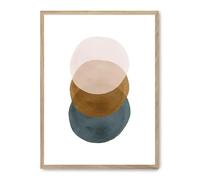 Cuadro earth tones_FASE5