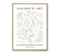 Cuadro galerie d'art ii_FASE5