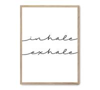 Cuadro inhale exhale i_FASE5