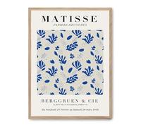 Cuadro matisse cut-outs v_FASE5