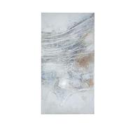 CUADRO OLEO PINTURA ABSTRACTA
