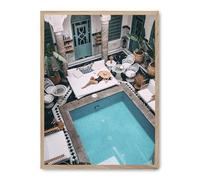 Cuadro pool, please_FASE5