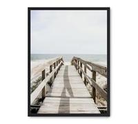 Cuadro road to the sea i_FASE5