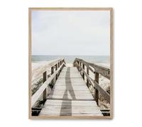 Cuadro road to the sea i_FASE5