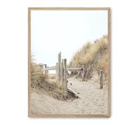 Cuadro road to the sea iii_FASE5