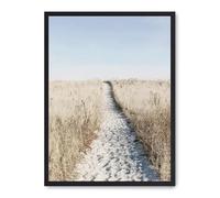 Cuadro road to the sea iv_FASE5