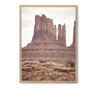 Cuadro rock formation i_FASE5