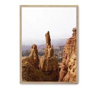 Cuadro rock formation ii_FASE5