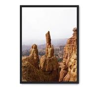 Cuadro rock formation ii_FASE5