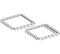 Cuadro sup/inf SF 800xP400