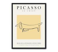 Cuadro the chien ii_FASE5