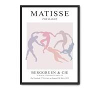 Cuadro the dance_FASE5