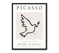 Cuadro the peace ii_FASE5