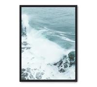 Cuadro wave ii_FASE5