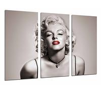 Cuadros Cámara Poster Photo, Multicolore, 97 x 62 cm