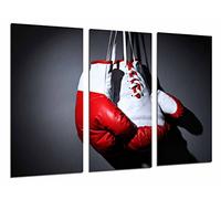 Cuadros Cámara - Poster photo multicolore 97 x 62 cm - Décoration pour la maison - Salle de séjour