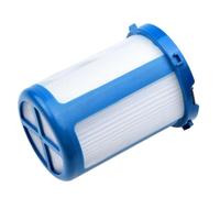 CUAHF10 Filtre De Rechange Lavable, Compatible Avec BlackDecker, HCUA525 N541343 POWERSERIES PRO 2 En 1, Accessoire For Aspirateur Sans Fil(1pcs)