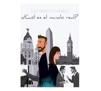 ¿Cuál es el mundo real?
