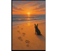 Cuando amar se vuelve rendición