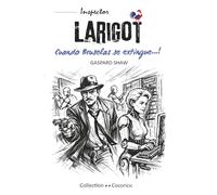 Cuando Bruselas se extingue...! Una desviación de la democracia: En la cúspide del poder, la IA ya ha tomado el control