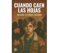 Cuando caen las hojas
