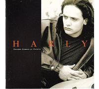 Cuando cambie el Viento (1993) [Import]