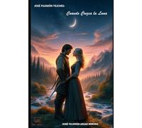 CUANDO CREZCA LA LUNA