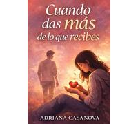 Cuando das más de lo que recibes: Cómo reconocer la dependencia emocional y dejar de vaciarte por amor