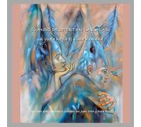 Cuando despiertan las alas: Un vuelo hacia el alma humana